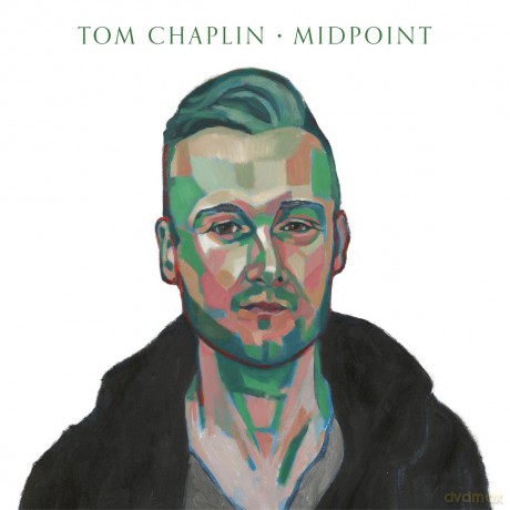 Tom Chaplin: Midpoint [CD]