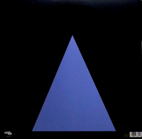 The Cult: Under The Midnight Sun (White Indie) [Winyl]