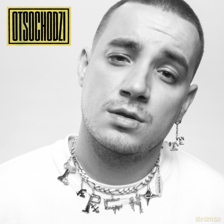 Otsochodzi: Tarcho Terror [CD]