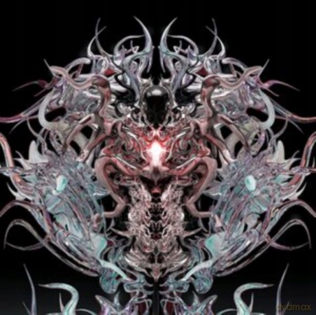 Polyphia: Remember That You Will Die [Winyl]