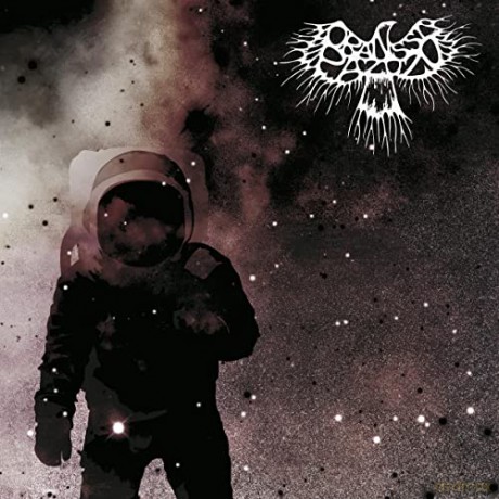Oranssi Pazuzu: Muukalainen Puhuu [Winyl]