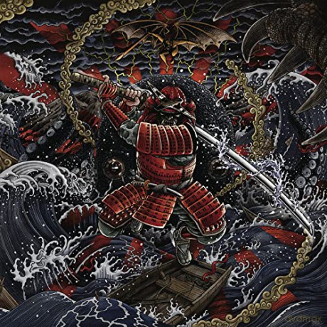 Loudness: Sunburst [2CD]