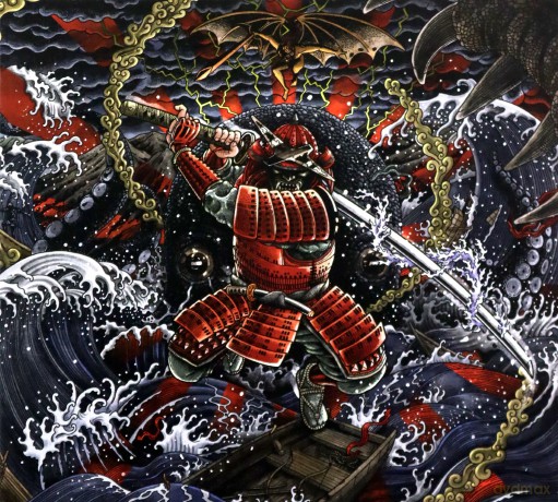 Loudness: Sunburst [2CD]
