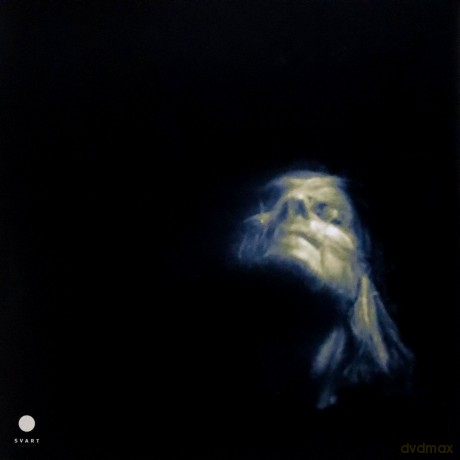Oranssi Pazuzu: Varahtelija [2xWinyl]
