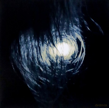 Oranssi Pazuzu: Varahtelija [2xWinyl]
