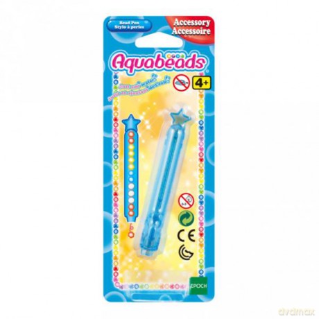 AQUABEADS Aplikator Aquabeads 31512