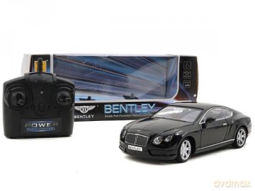 Auto na radio 544819 mix