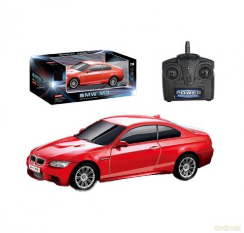 Auto na radio 62206