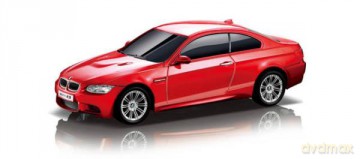 Auto na radio 62206