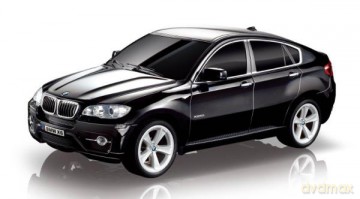 Auto na radio 62206 mix.