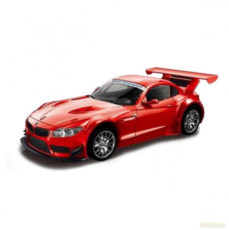 Auto na radio 67474 mix
