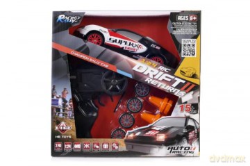 Auto zdalnie sterowane do driftu 157882