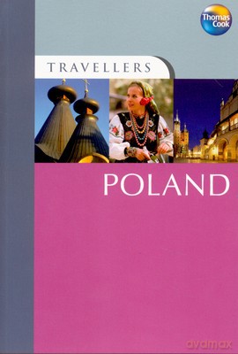 Polska Wer.Angielska Cook [KSIĄŻKA]