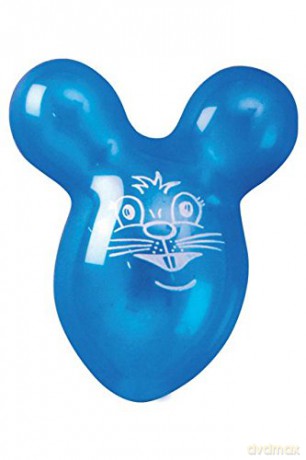 Balon GPF020 - Myszka 50 szt.