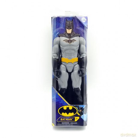 Batman 30 cm 20137403 [FIGURKA]