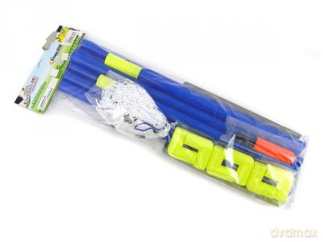 Bramka 473171