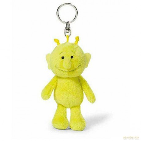 Brelok NICI 40748 Q-Pootle - Pooltle 10 cm