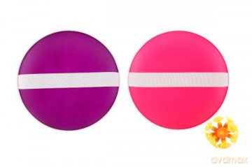 Catch ball 159251