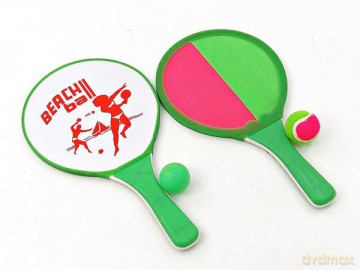 Catch ball zestaw do gry 207004 [GRA]