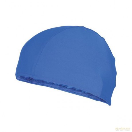 Czepek lycra czarny w worku 834339