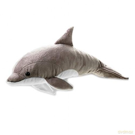 Delfin 70732
