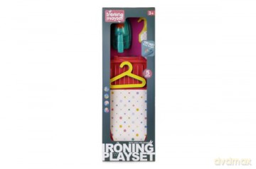 Deska do prasowania 161278