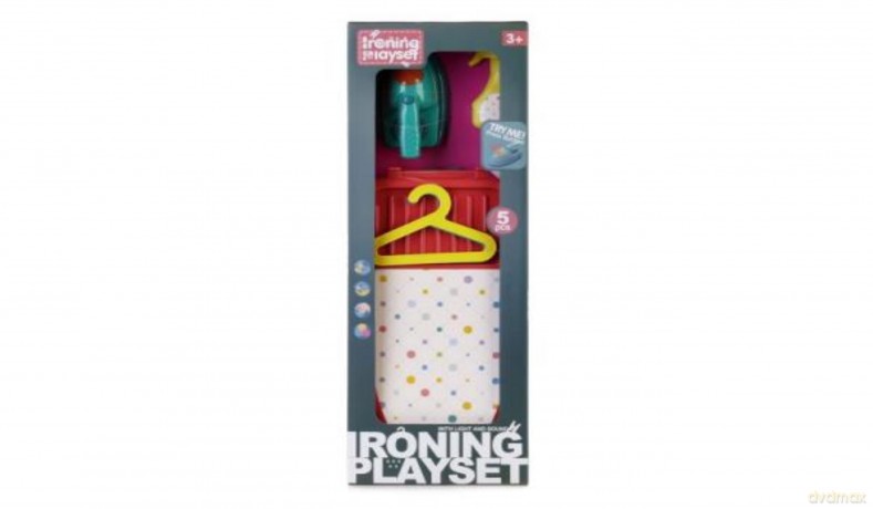 Deska do prasowania 161278