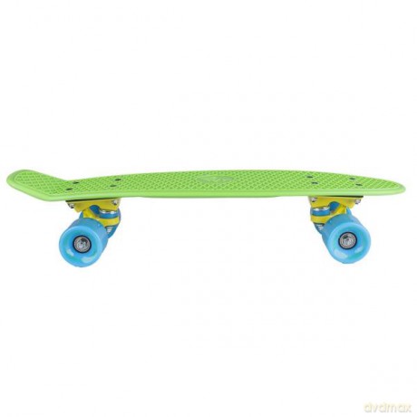 Deskorolka Cruiser Penny GN 838900