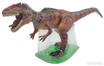 Dinozaur - Gigantozaurus 64 cm 1004913 [FIGURKA]
