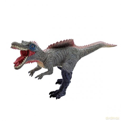 Dinozaur - Spinosus z dźwiękiem 1004912 [FIGURKA]
