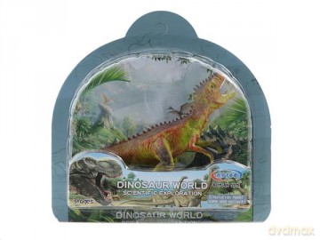 Dinozaur 536371 [FIGURKA]