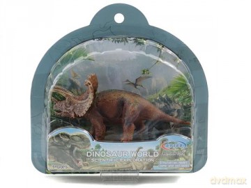 Dinozaur 536388 [FIGURKA]