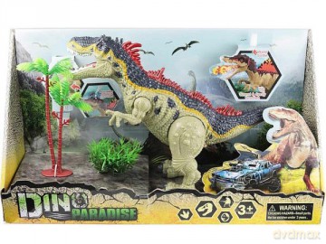 Dinozaur 538481 [FIGURKA]