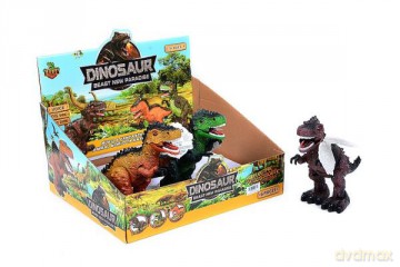 Dinozaur 549524 mix [FIGURKA]