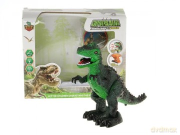 Dinozaur 549548 [FIGURKA]