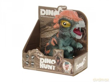 Dinozaur 551381 [FIGURKA]