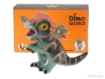 Dinozaur 551398 [FIGURKA]