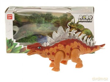 Dinozaur 551473 [FIGURKA]