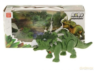 Dinozaur 551503 [FIGURKA]