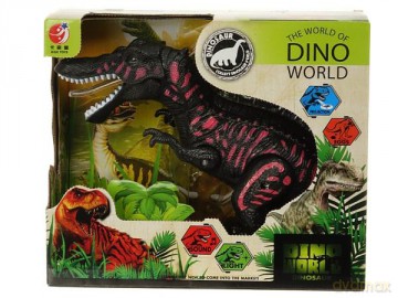 Dinozaur 552661 [FIGURKA]