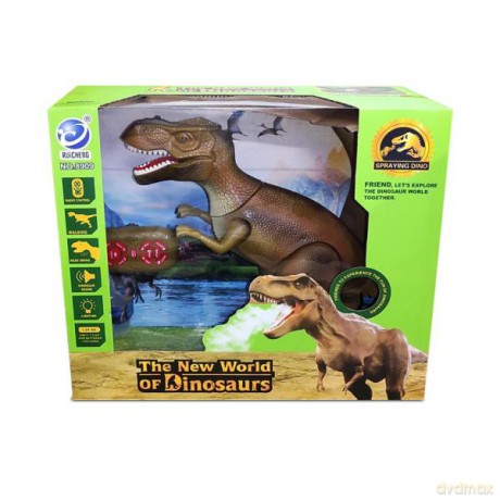 Dinozaur 62206 [FIGURKA]