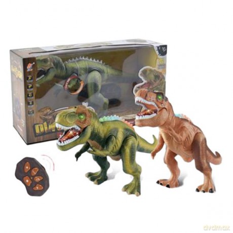 Dinozaur 67640 [FIGURKA]