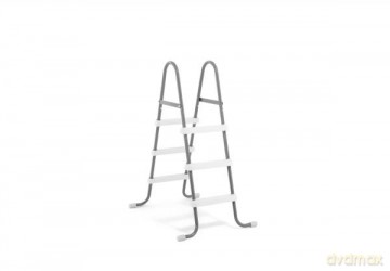 Drabinka do basenu Pool Ladder 91 cm 28064