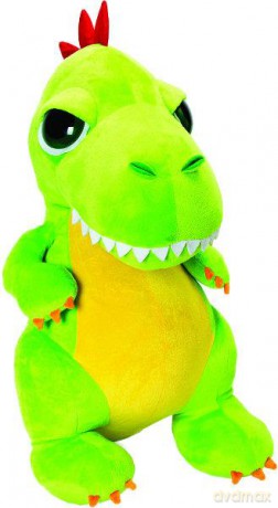 Duży T-REX 76 cm 14343