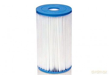 Filtr do pompy basenowej typ B 29005