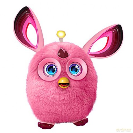 FURBY connect interaktywny B6083
