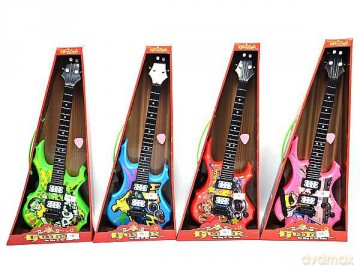 Gitara 405356