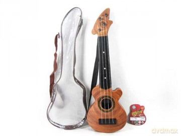 Gitara 46 cm BZG3290 mix.