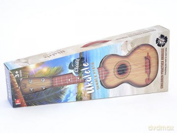 Gitara 508491