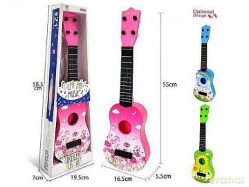 Gitara 521803 mix